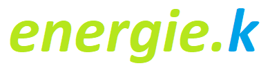 Logo Energiek